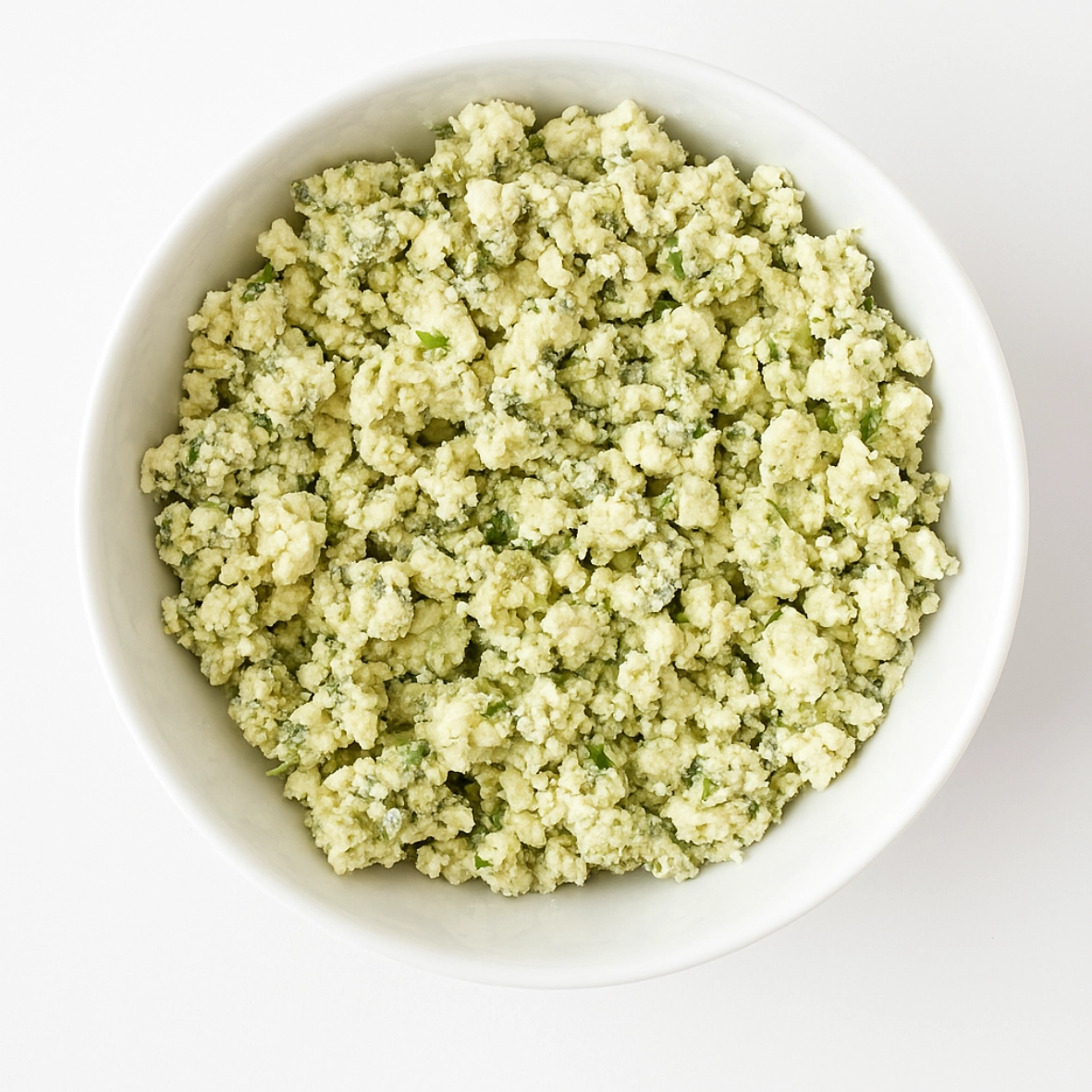 fiery feta 40gm