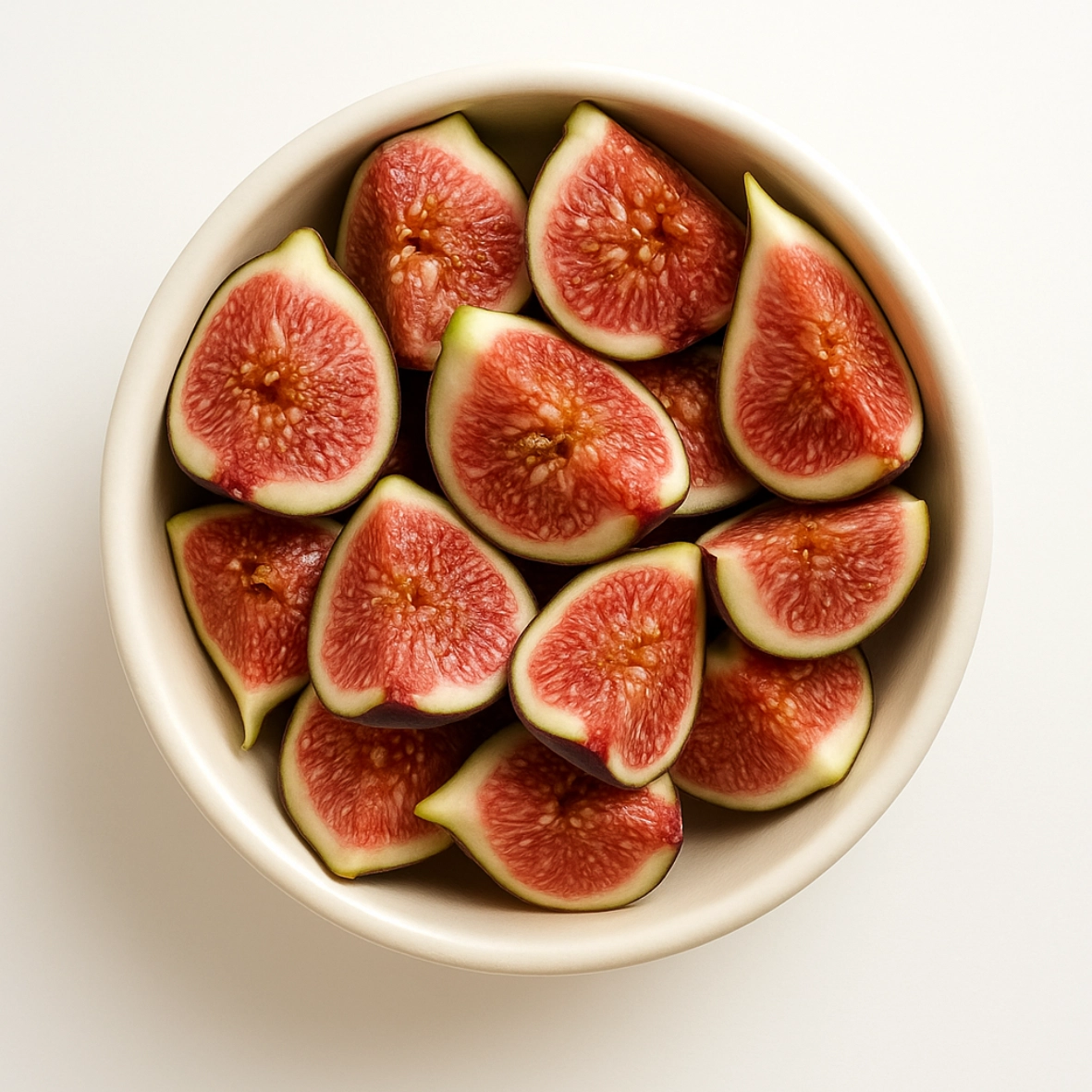 fresh fig 80gm