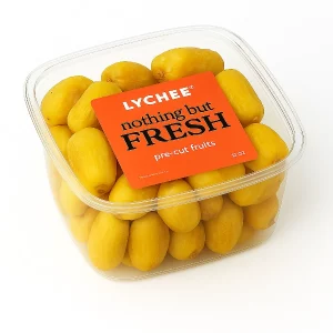 pre-cut dates 12oz pre-cut dates 12oz thumbnail