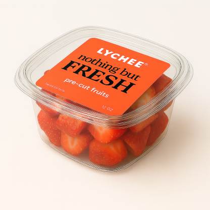 ChatGPT Image Dec 4, 2025, 03_22_25 PM