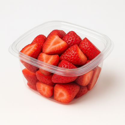 ChatGPT Image Dec 4, 2025, 03_24_57 PM