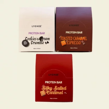 Zero Protein Bar Boxes (428 x 428 px)