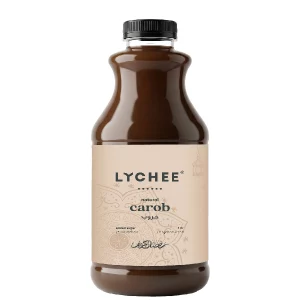 Carob 1ltr thumbnail