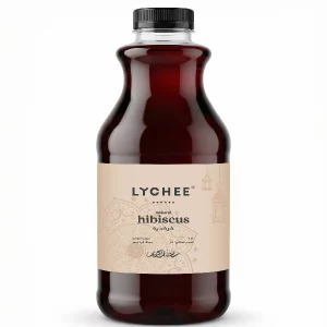 Hibiscus 1ltr thumbnail