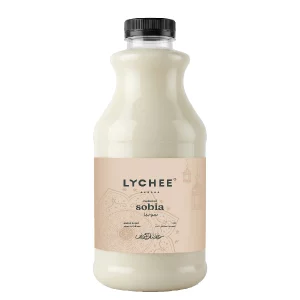 Sobia 1ltr thumbnail