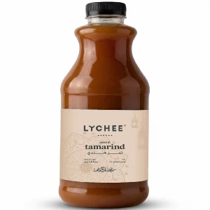 Tamarind 1ltr thumbnail