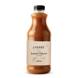 Qamar eldin 1ltr thumbnail