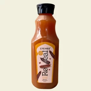 Real Carob Juice 900ml thumbnail