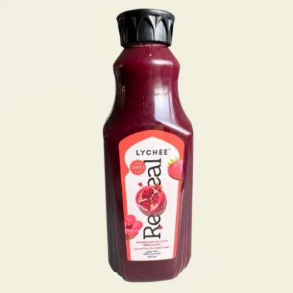 Real Pomegranate Mix Berry Hibiscus Juice (428 x 428 px)