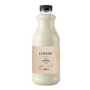 Sobia 1ltr thumbnail