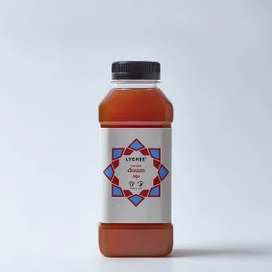 Zero Added Sugar Doum 330ml thumbnail