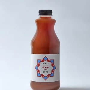 Zero Added Sugar Doum 1ltr thumbnail
